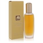 Aromatics Elixir by Clinique - Eau De Parfum Spray 44 ml - for women
