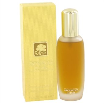 Aromatics Elixir by Clinique - Eau De Parfum Spray 44 ml - for women