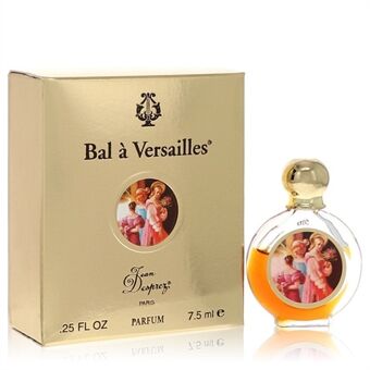 Bal A Versailles by Jean Desprez - Pure Perfume 7 ml - for women
