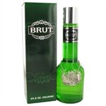 BRUT by Faberge - Cologne 757 ml - for men