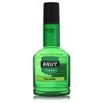 Brut by Faberge - Cologne (Plastic Bottle Unboxed) 150 ml - for men