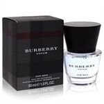 Burberry Touch by Burberry - Eau De Toilette Spray 30 ml - for men