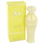 L'Air Du Temps by Nina Ricci - Body Lotion 195 ml - for women
