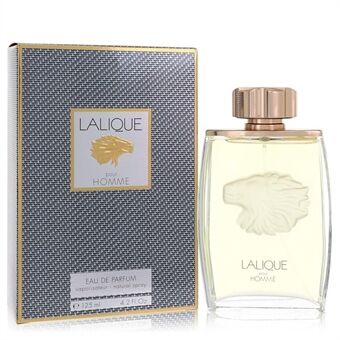 Lalique by Lalique - Eau De Parfum Spray 125 ml - for men