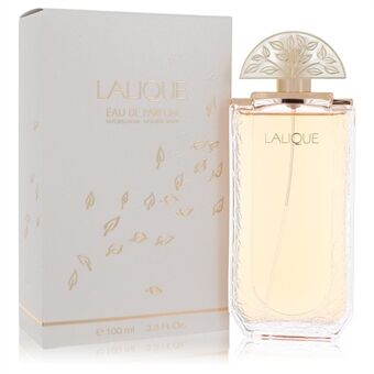 Lalique by Lalique - Eau De Parfum Spray 100 ml - for women