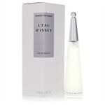 L'EAU D'ISSEY (issey Miyake) by Issey Miyake - Eau De Toilette Spray 50 ml - for women