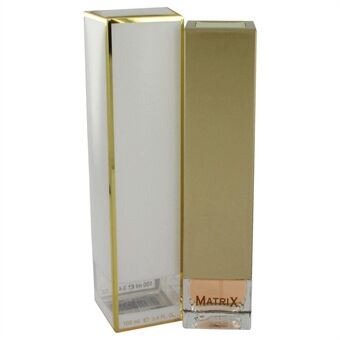 Matrix by Matrix - Eau De Parfum Spray 100 ml - for women