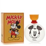 MICKEY Mouse by Disney - Eau De Toilette Spray 50 ml - for men