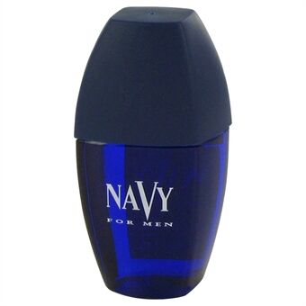 Navy by Dana - After Shave 50 ml - for men