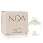 Noa by Cacharel - Eau De Toilette Spray 30 ml - for women