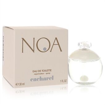Noa by Cacharel - Eau De Toilette Spray 30 ml - for women