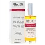 Pomegranate by Demeter - Cologne Spray 120 ml - for women