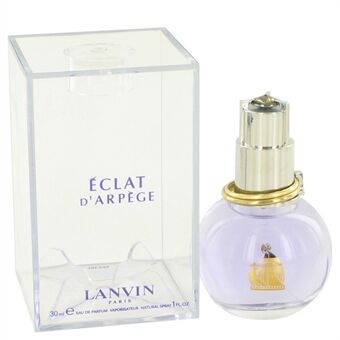 Eclat D\'Arpege by Lanvin - Eau De Parfum Spray 30 ml - for women