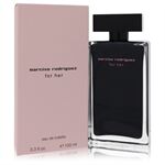 Narciso Rodriguez by Narciso Rodriguez - Eau De Toilette Spray 100 ml - for women
