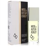 Alyssa Ashley Musk by Alyssa Ashley - Eau De Toilette Spray 50 ml - for women