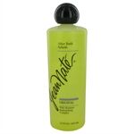Jean Nate by Revlon - After Bath Splash (unboxed) 444 ml - for women
