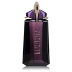 Alien by Thierry Mugler - Eau De Parfum Spray (Tester) 90 ml - for women