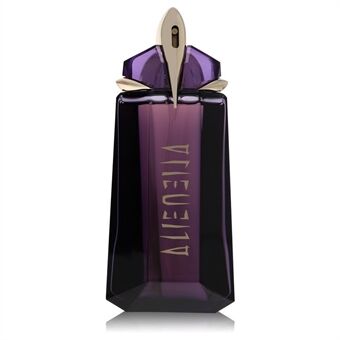 Alien by Thierry Mugler - Eau De Parfum Spray (Tester) 90 ml - for women
