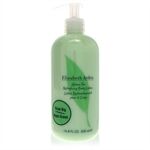 Green Tea by Elizabeth Arden - Body Lotion 497 ml - for women