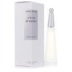 L'EAU D'ISSEY (issey Miyake) by Issey Miyake - Eau De Toilette Spray 25 ml - for women