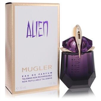 Alien by Thierry Mugler - Eau De Parfum Spray 30 ml - for women