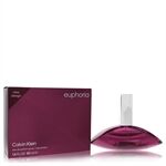 Euphoria by Calvin Klein - Eau De Parfum Spray 50 ml - for women
