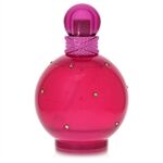 Fantasy by Britney Spears - Eau De Parfum Spray (Tester) 100 ml - for women