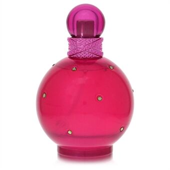 Fantasy by Britney Spears - Eau De Parfum Spray (Tester) 100 ml - for women