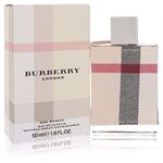 Burberry London (New) by Burberry - Eau De Parfum Spray 50 ml - for women