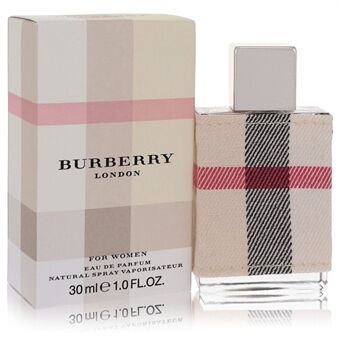 Burberry London (New) by Burberry - Eau De Parfum Spray 30 ml - for women
