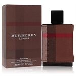 Burberry London (New) by Burberry - Eau De Toilette Spray 50 ml - for men