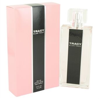 Tracy by Ellen Tracy - Eau De Parfum Spray 75 ml - for women