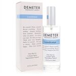 Demeter Laundromat by Demeter - Cologne Spray 120 ml - for women