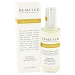Demeter Banana Flambee by Demeter - Cologne Spray 120 ml - for women