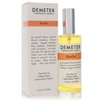 Demeter Bonfire by Demeter - Cologne Spray 120 ml - for women