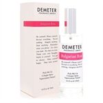 Demeter Bulgarian Rose by Demeter - Cologne Spray 120 ml - for women