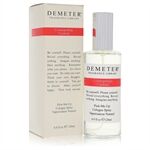 Demeter Cosmopolitan Cocktail by Demeter - Cologne Spray 120 ml - for women