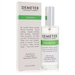 Demeter Dandelion by Demeter - Cologne Spray 120 ml - for women