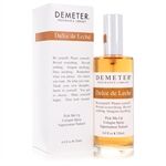 Demeter Dulce De Leche by Demeter - Cologne Spray 120 ml - for women