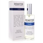Demeter Firefly by Demeter - Cologne Spray 120 ml - for women