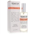 Demeter Fuzzy Navel by Demeter - Cologne Spray 120 ml - for women
