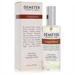 Demeter Gingerbread by Demeter - Cologne Spray 120 ml - for women