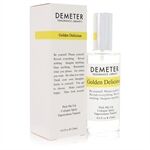 Demeter Golden Delicious by Demeter - Cologne Spray 120 ml - for women