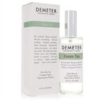 Demeter Green Tea by Demeter - Cologne Spray 120 ml - for women