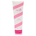 Pink Sugar by Aquolina - Shower Gel 240 ml - for women