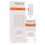 Demeter Pumpkin Pie by Demeter - Cologne Spray 120 ml - for women