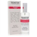 Demeter Watermelon Lollipop by Demeter - Cologne Spray 120 ml - for women