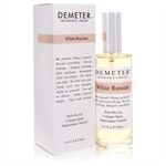 Demeter White Russian by Demeter - Cologne Spray 120 ml - for women