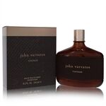 John Varvatos Vintage by John Varvatos - Eau De Toilette Spray 125 ml - for men