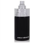 PACO Unisex by Paco Rabanne - Eau De Toilette Spray (Unisex Tester) 100 ml - for men